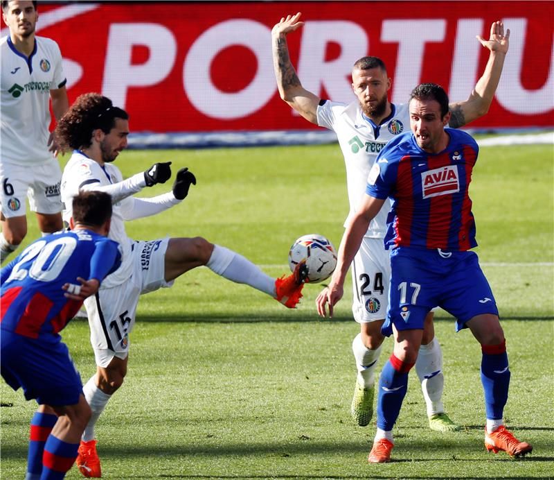 2020-11-22-08835808_epa