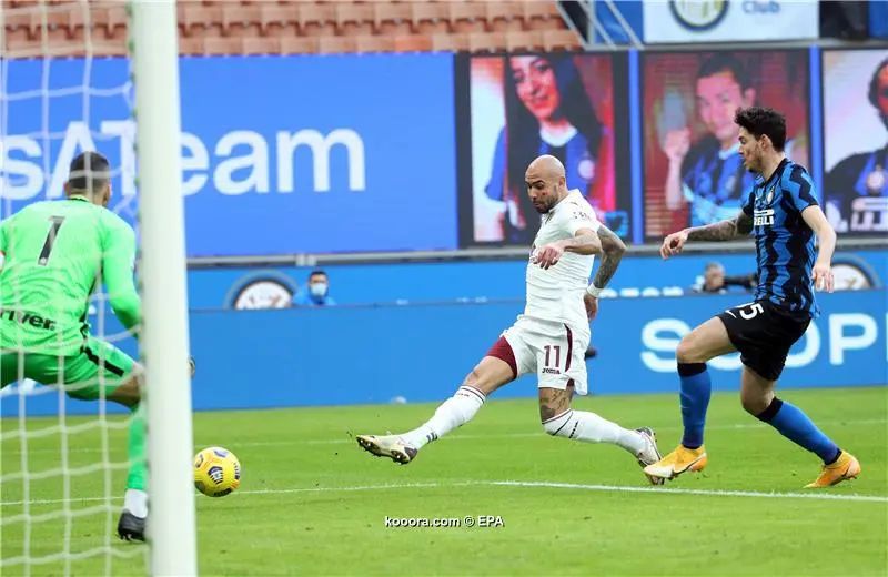 ?i=epa%2fsoccer%2f2020-11%2f2020-11-22%2f2020-11-22-08835877_epa