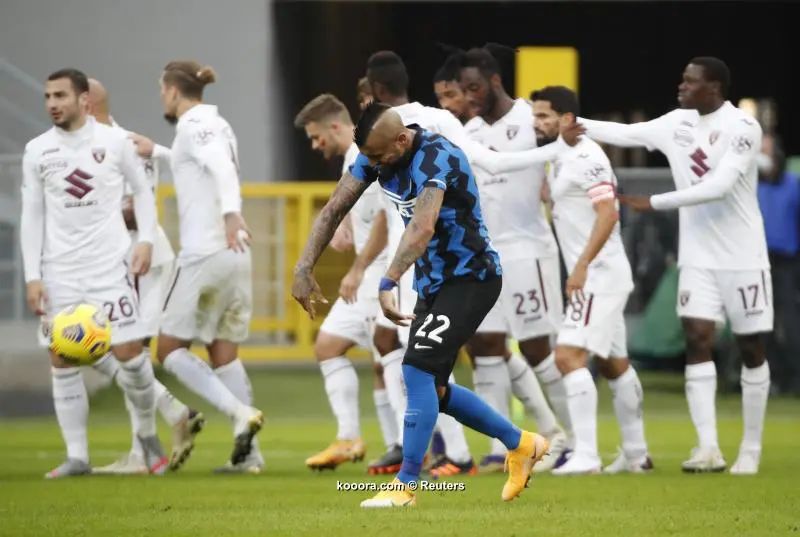 ?i=reuters%2f2020-11-22%2f2020-11-22t145858z_295384986_up1egbm15mack_rtrmadp_3_soccer-italy-int-tor-report_reuters