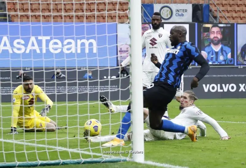 ?i=reuters%2f2020-11-22%2f2020-11-22t153244z_1492717035_up1egbm176kew_rtrmadp_3_soccer-italy-int-tor-report_reuters