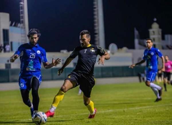 عبد الله عبد الغني