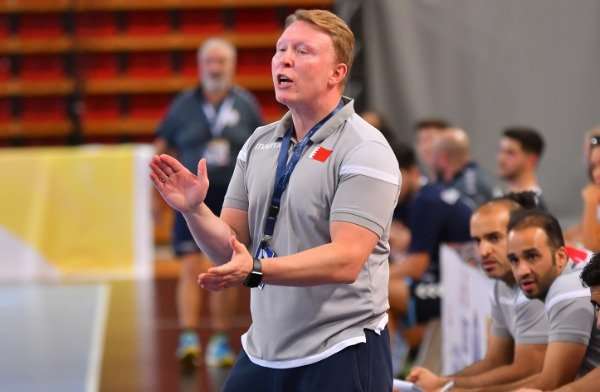 جوهان هولدر 