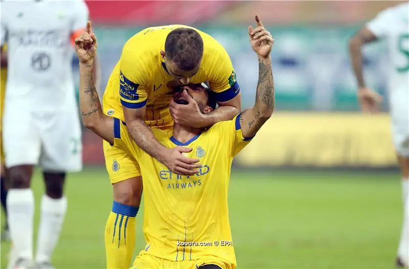 ?i=epa%2fsoccer%2f2020-10%2f2020-10-27%2f2020-10-27-08778537_epa