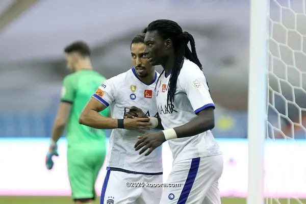 ?i=albums%2fmatches%2f1856913%2fyosr2666koo_3