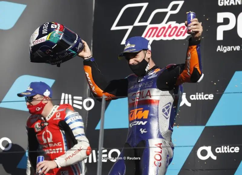 ?i=reuters%2f2020-11-22%2f2020-11-22t150544z_1723167452_up1egbm15xkd0_rtrmadp_3_motor-motogp-portugal_reuters