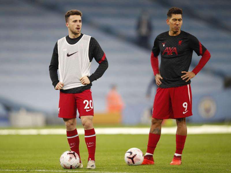 فيرمينو وجوتا