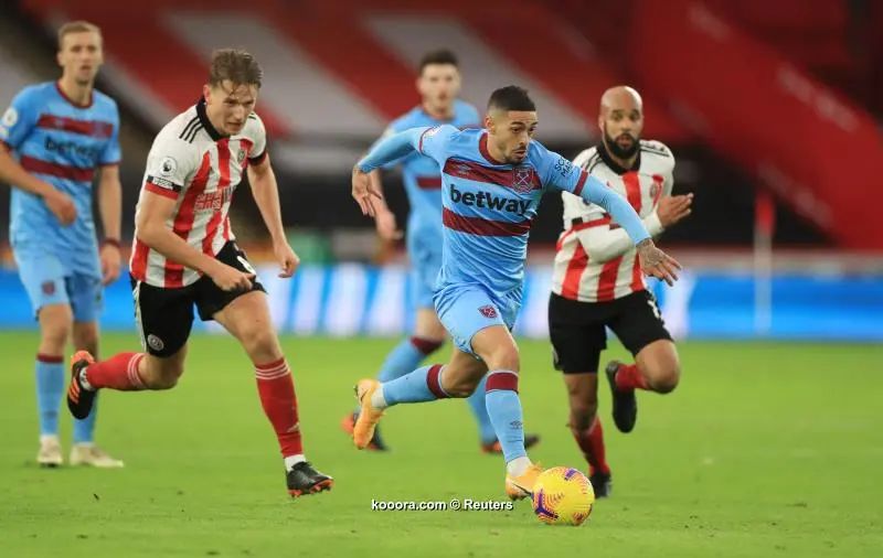 ?i=reuters%2f2020-11-22%2f2020-11-22t153928z_1825876170_up1egbm17hsf9_rtrmadp_3_soccer-england-shu-whu-report_reuters