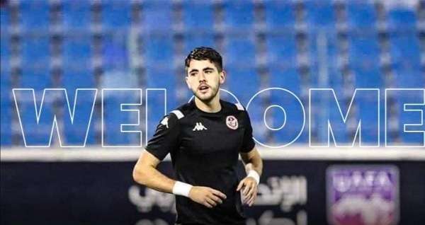 يانيس الصغير