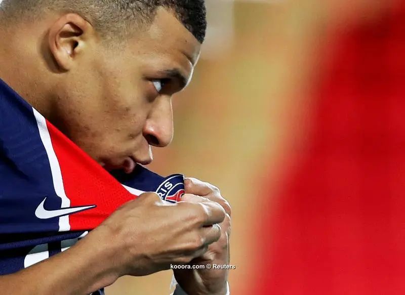 ?i=reuters%2f2020-11-20%2f2020-11-20t215135z_997077506_up1egbk1lu1j3_rtrmadp_3_soccer-france-amo-psg-report_reuters