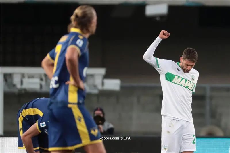 ?i=epa%2fsoccer%2f2020-11%2f2020-11-22%2f2020-11-22-08836102_epa