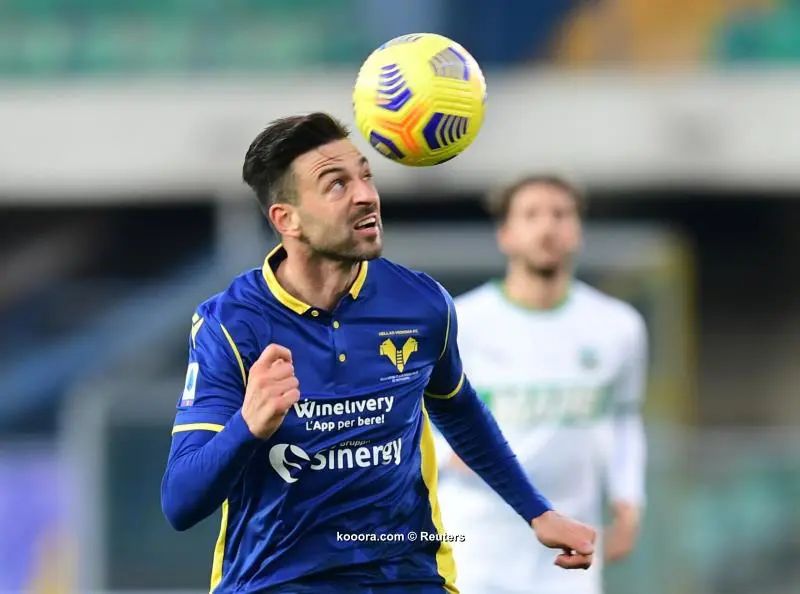 ?i=reuters%2f2020-11-22%2f2020-11-22t152613z_763524017_up1egbm16vpek_rtrmadp_3_soccer-italy-hel-sas-report_reuters