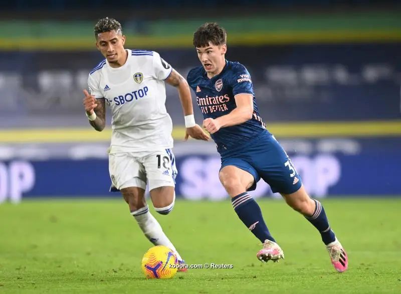 ?i=reuters%2f2020-11-22%2f2020-11-22t165541z_321523747_up1egbm1b0tjl_rtrmadp_3_soccer-england-lee-ars-report_reuters
