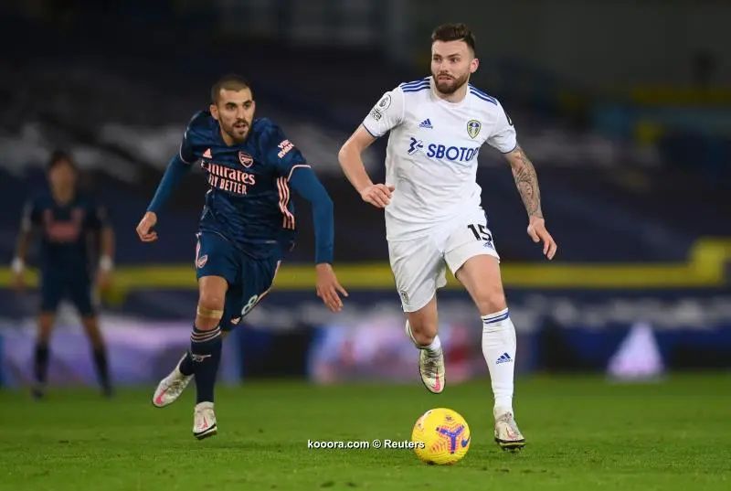 ?i=reuters%2f2020-11-22%2f2020-11-22t171818z_642051874_up1egbm1c2iky_rtrmadp_3_soccer-england-lee-ars-report_reuters