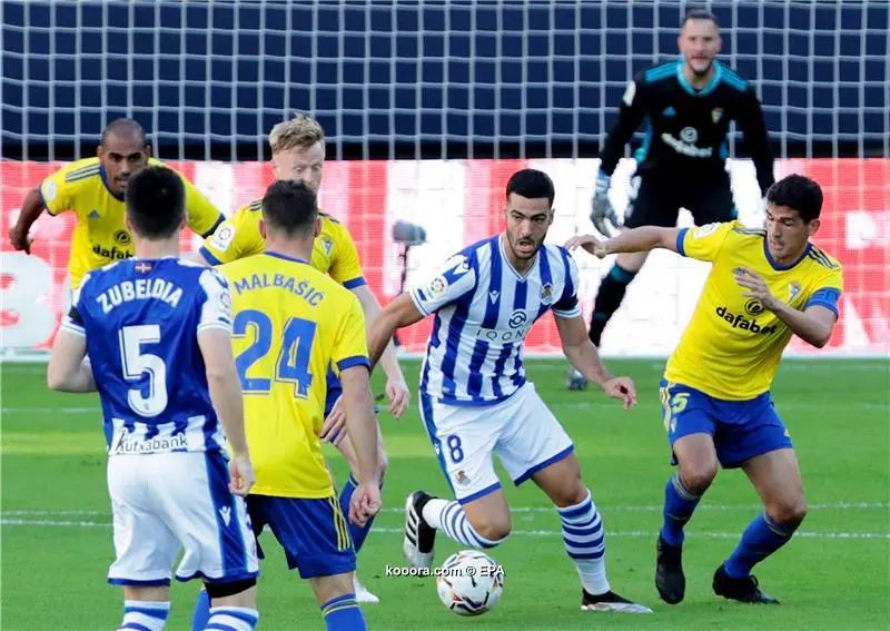 ?i=epa%2fsoccer%2f2020-11%2f2020-11-22%2f2020-11-22-08836175_epa