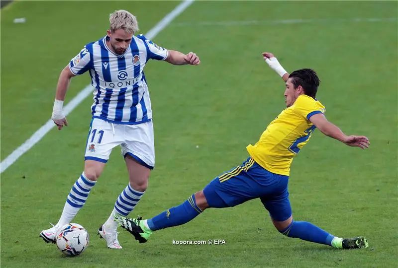 ?i=epa%2fsoccer%2f2020-11%2f2020-11-22%2f2020-11-22-08836244_epa