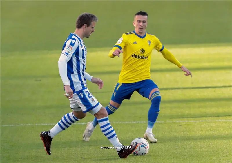 ?i=epa%2fsoccer%2f2020-11%2f2020-11-22%2f2020-11-22-08836174_epa