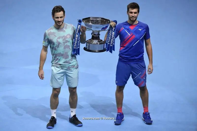 ?i=reuters%2f2020-11-22%2f2020-11-22t171551z_2108922139_up1egbm1byfkr_rtrmadp_3_tennis-atpfinals_reuters
