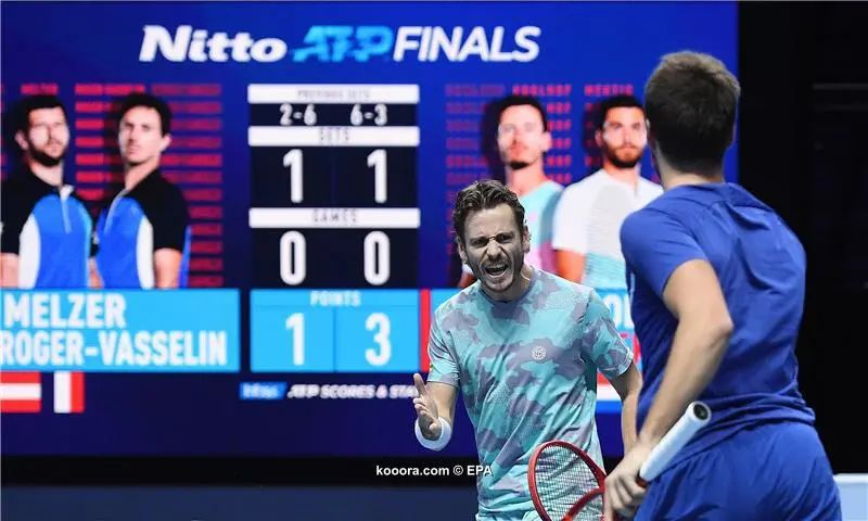 ?i=epa%2ftennis%2f2020-11%2f2020-11-22-08836227_epa