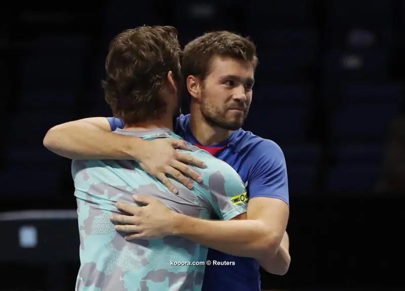 ?i=reuters%2f2020-11-22%2f2020-11-22t170254z_155149454_up1egbm1bcujz_rtrmadp_3_tennis-atpfinals_reuters