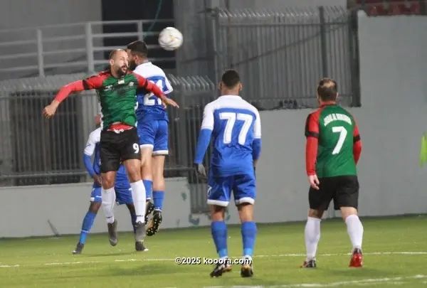 ?i=corr%2f240%2fkoo_240888