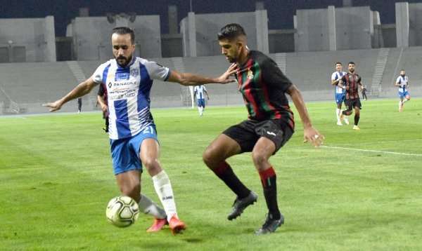 أرشيفية