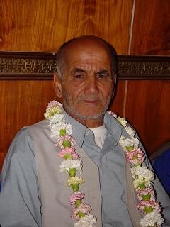 DSC00168