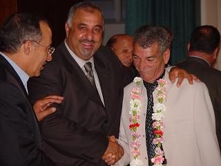 DSC00170