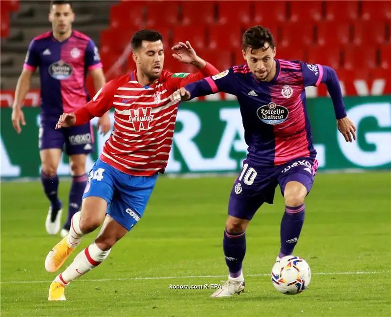 ?i=epa%2fsoccer%2f2020-11%2f2020-11-22%2f2020-11-22-08836414_epa