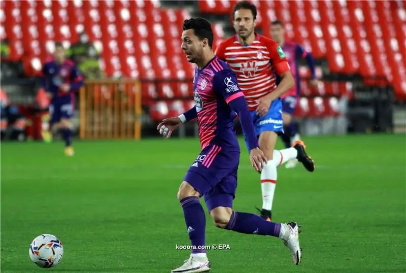 ?i=epa%2fsoccer%2f2020-11%2f2020-11-22%2f2020-11-22-08836415_epa