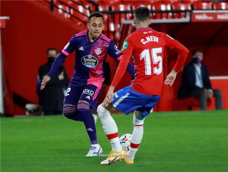 ?i=epa%2fsoccer%2f2020-11%2f2020-11-22%2f2020-11-22-08836412_epa