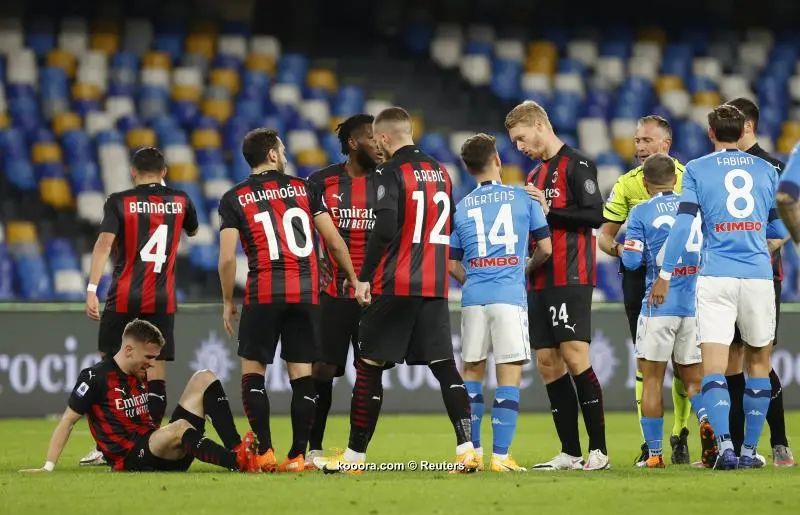 ?i=reuters%2f2020-11-22%2f2020-11-22t204150z_363300193_up1egbm1lhqu9_rtrmadp_3_soccer-italy-nap-mil-report_reuters