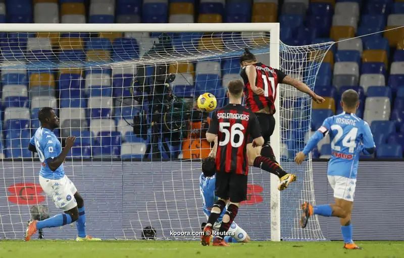 ?i=reuters%2f2020-11-22%2f2020-11-22t211116z_226645214_up1egbm1murwa_rtrmadp_3_soccer-italy-nap-mil-report_reuters