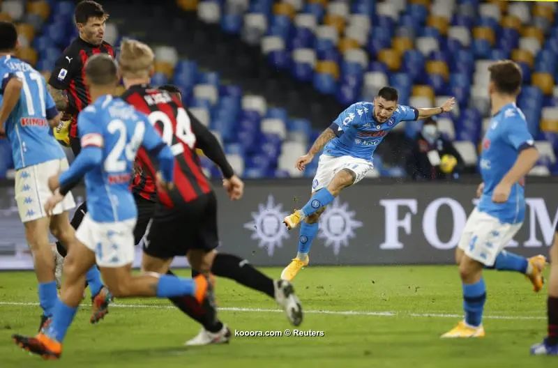 ?i=reuters%2f2020-11-22%2f2020-11-22t211609z_1374977312_up1egbm1n2xwp_rtrmadp_3_soccer-italy-nap-mil-report_reuters