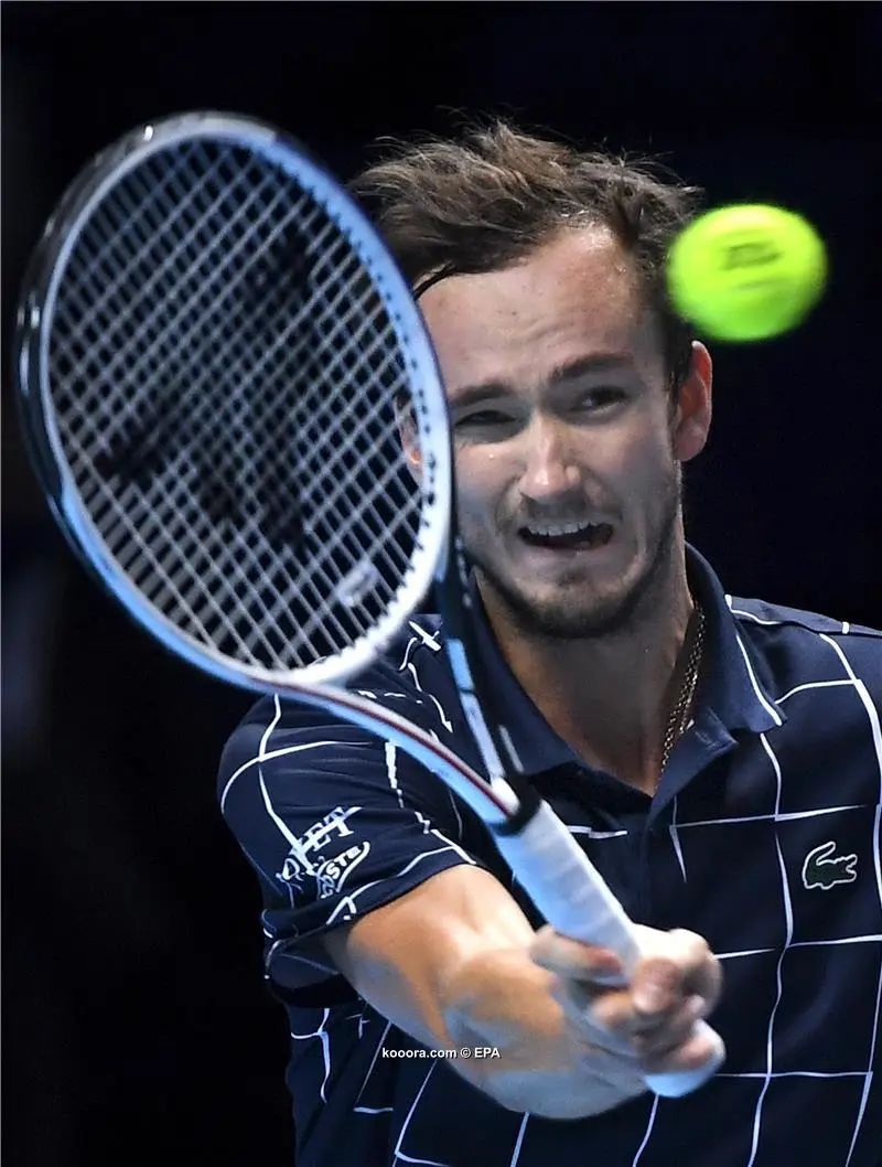 ?i=epa%2ftennis%2f2020-11%2f2020-11-22-08836569_epa