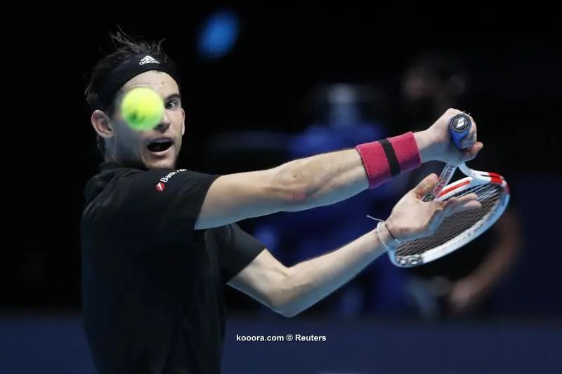 ?i=reuters%2f2020-11-22%2f2020-11-22t202111z_1191667690_up1egbm1kjbtb_rtrmadp_3_tennis-atpfinals_reuters