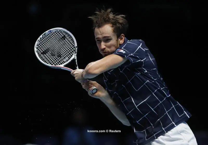 ?i=reuters%2f2020-11-22%2f2020-11-22t204352z_1491745443_up1egbm1ll4uc_rtrmadp_3_tennis-atpfinals_reuters