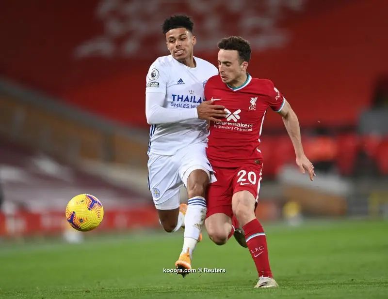 ?i=reuters%2f2020-11-22%2f2020-11-22t205401z_766741729_up1egbm1m21uu_rtrmadp_3_soccer-england-liv-lei-report_reuters