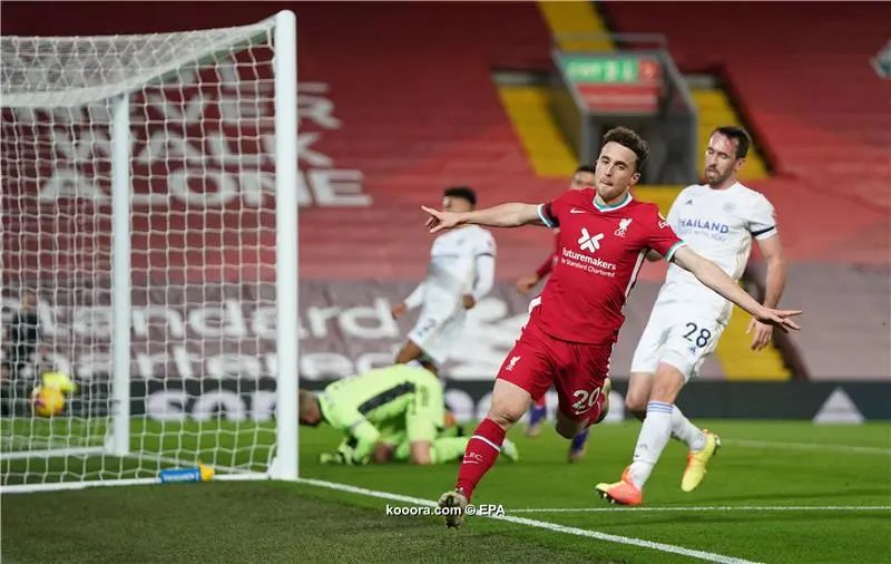 ?i=epa%2fsoccer%2f2020-11%2f2020-11-22%2f2020-11-22-08836542_epa