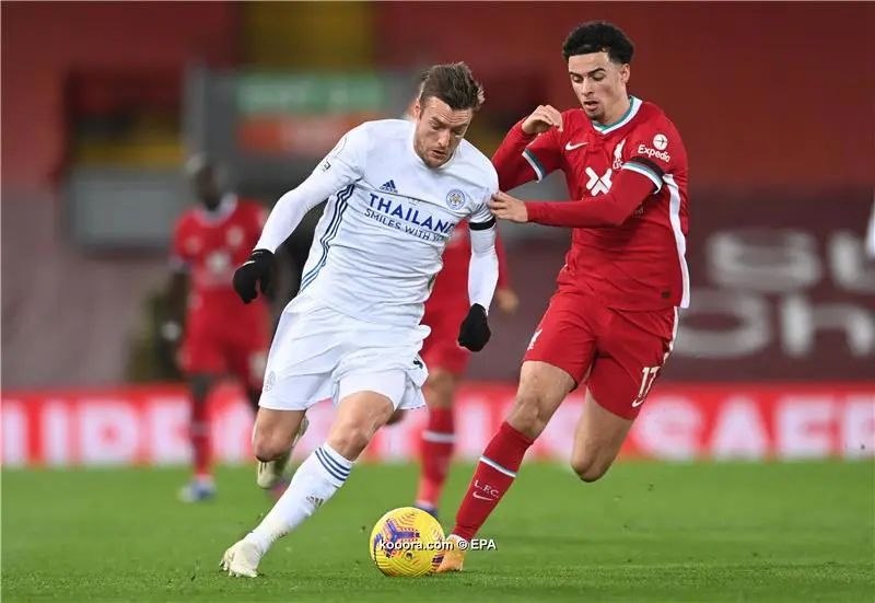 ?i=epa%2fsoccer%2f2020-11%2f2020-11-22%2f2020-11-22-08836556_epa