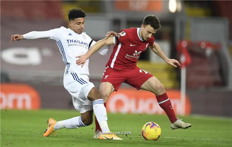 ?i=epa%2fsoccer%2f2020-11%2f2020-11-22%2f2020-11-22-08836558_epa