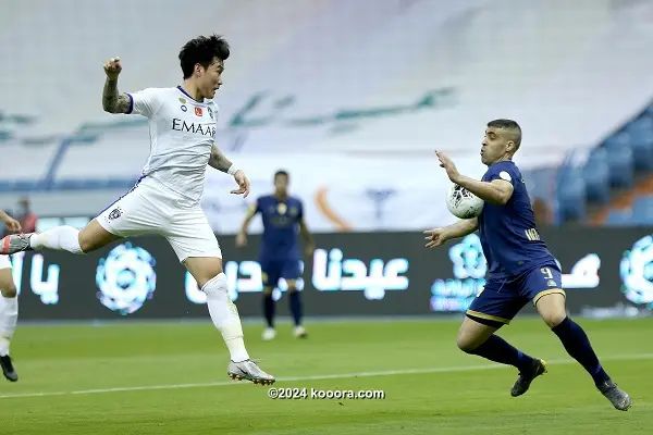 ?i=albums%2fmatches%2f1856913%2fkoo_yosr2513