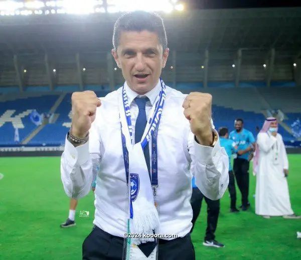 ?i=corr%2f238%2fkoo_238000