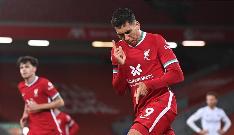 روبرتو فيرمينو