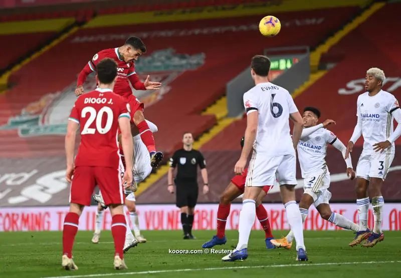 ?i=reuters%2f2020-11-22%2f2020-11-22t210847z_1127320334_up1egbm1mqnvx_rtrmadp_3_soccer-england-liv-lei-report_reuters