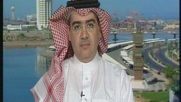 عبد الإله مؤمنة