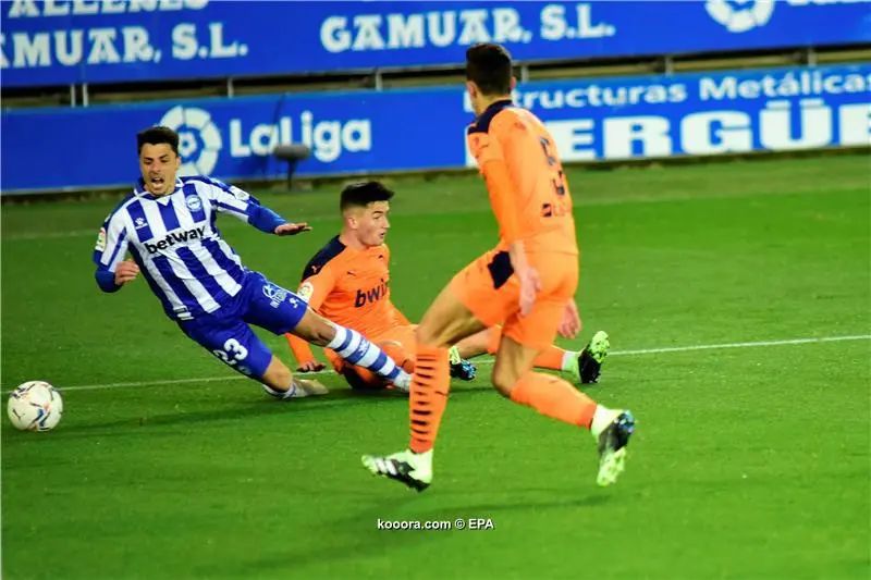 ?i=epa%2fsoccer%2f2020-11%2f2020-11-22%2f2020-11-22-08836651_epa