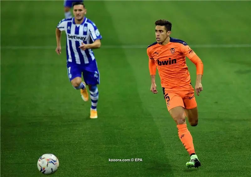 ?i=epa%2fsoccer%2f2020-11%2f2020-11-22%2f2020-11-22-08836652_epa