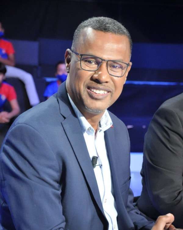 الأسعد الشابي