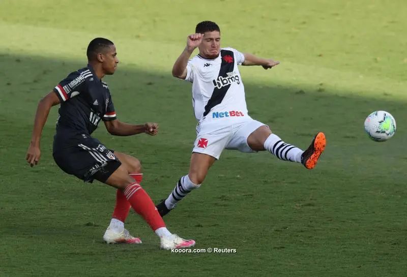 ?i=reuters%2f2020-11-22%2f2020-11-22t201518z_639532868_up1egbm1k9it7_rtrmadp_3_soccer-brazil-sao-vag-report_reuters