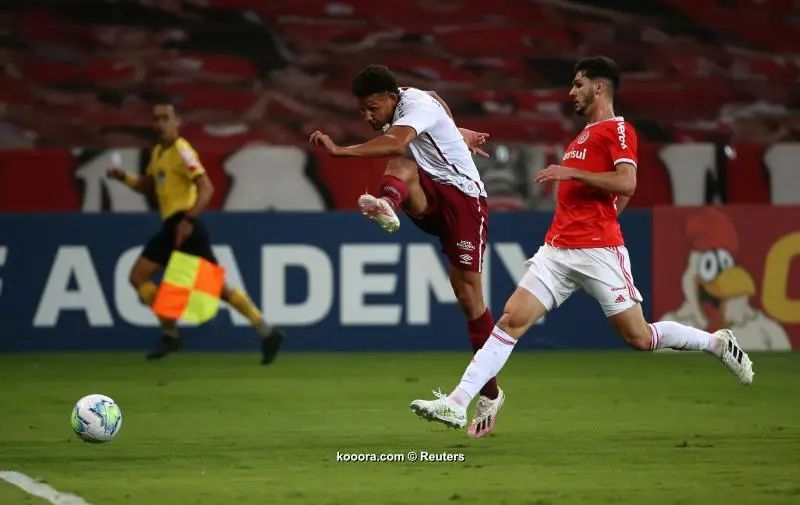 ?i=reuters%2f2020-11-22%2f2020-11-22t232514z_187883034_up1egbm1t22z4_rtrmadp_3_soccer-brazil-inl-flu-report_reuters